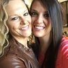 trista0523